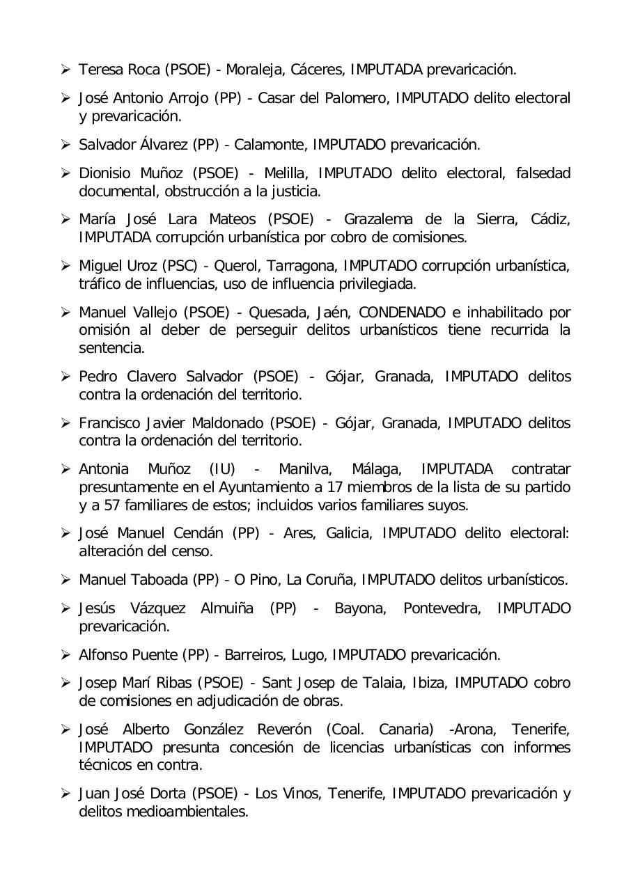 Vista previa del archivo PDF la-denuncia-silenciosa-i.pdf