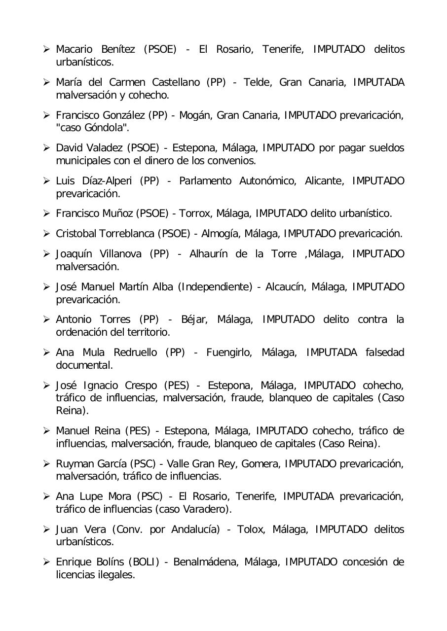 Vista previa del archivo PDF la-denuncia-silenciosa-i.pdf