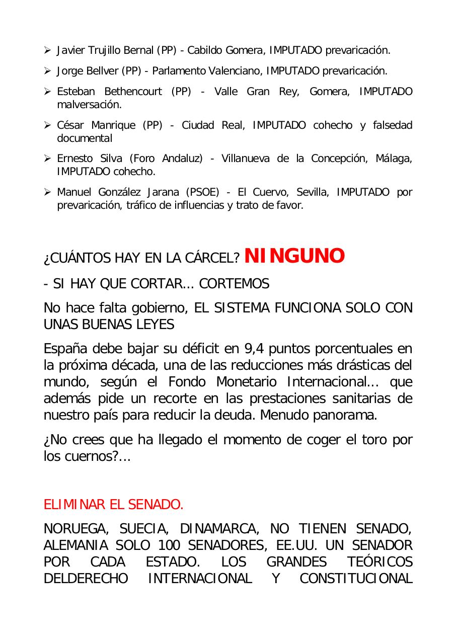 Vista previa del archivo PDF la-denuncia-silenciosa-i.pdf