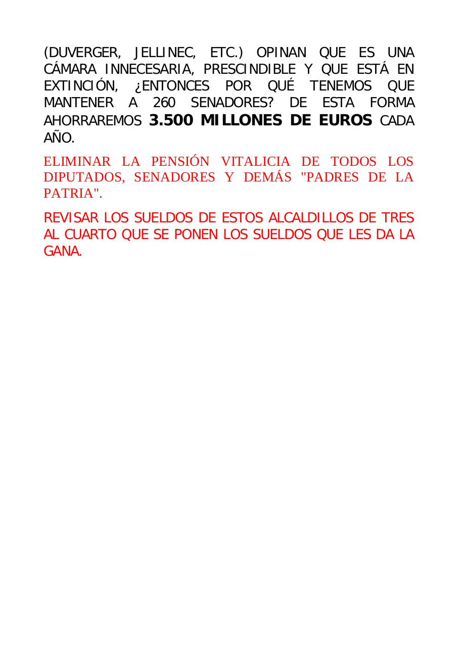 Vista previa del archivo PDF la-denuncia-silenciosa-i.pdf