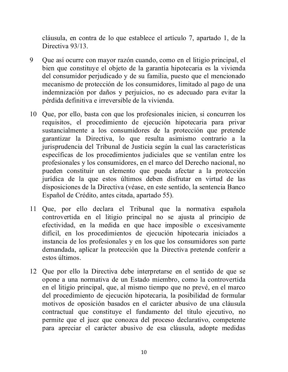 Vista previa del archivo PDF escrito-de-suspension-de-lanzamientos-y-desahucios-adais.pdf