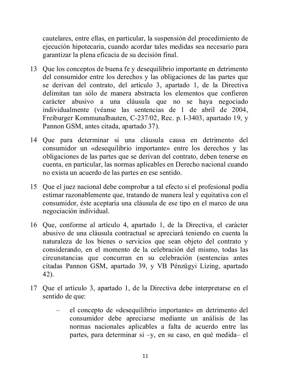 Vista previa del archivo PDF escrito-de-suspension-de-lanzamientos-y-desahucios-adais.pdf