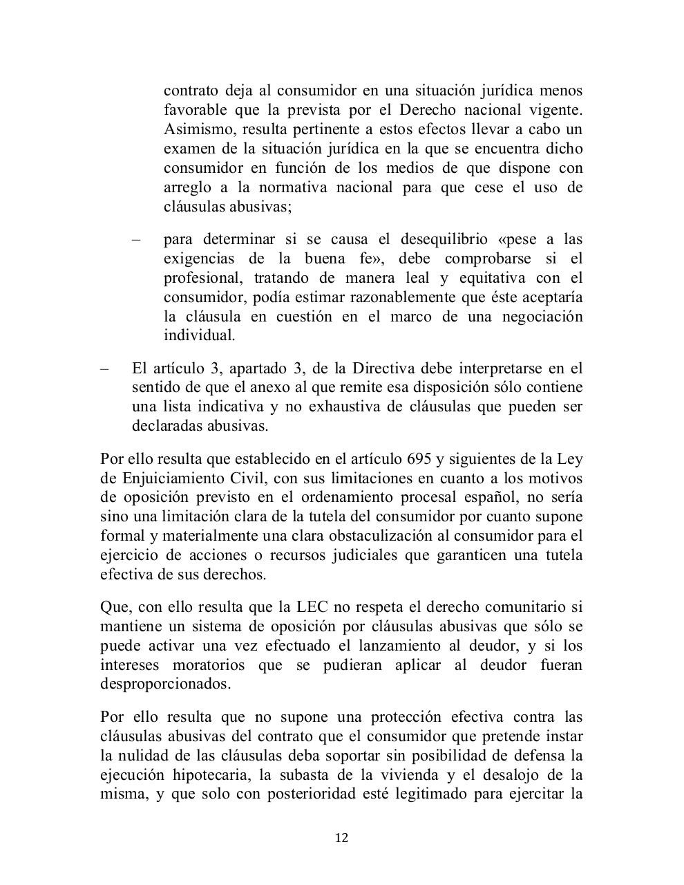 Vista previa del archivo PDF escrito-de-suspension-de-lanzamientos-y-desahucios-adais.pdf