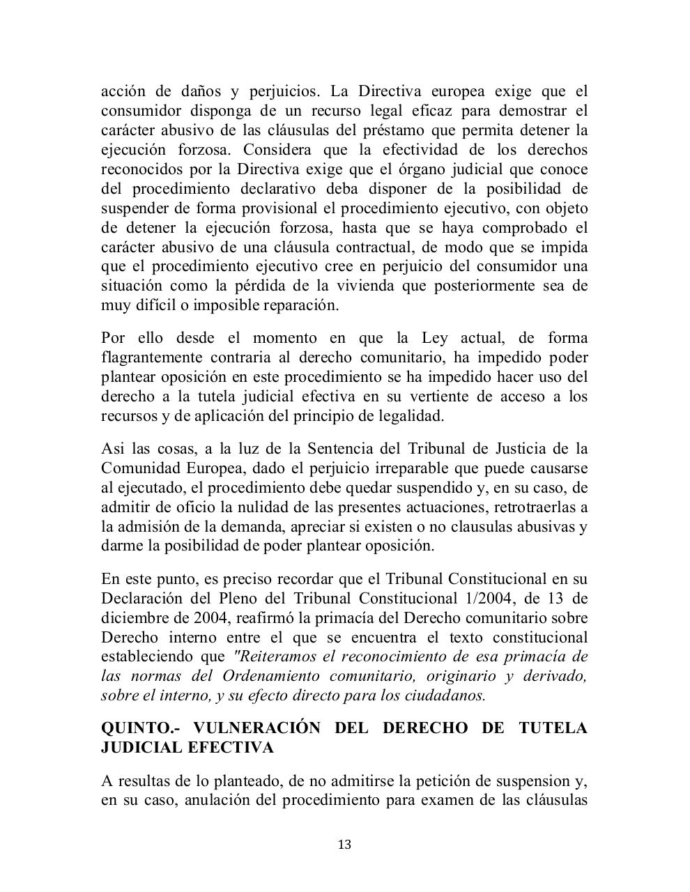 Vista previa del archivo PDF escrito-de-suspension-de-lanzamientos-y-desahucios-adais.pdf