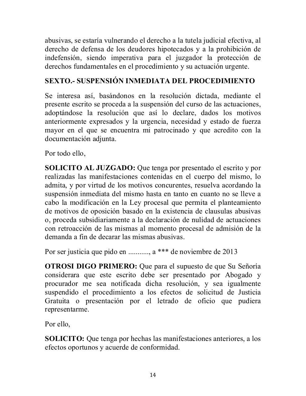 Vista previa del archivo PDF escrito-de-suspension-de-lanzamientos-y-desahucios-adais.pdf