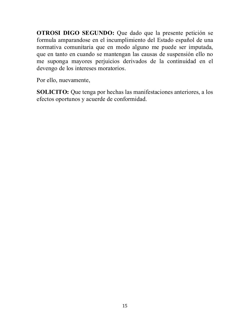 Vista previa del archivo PDF escrito-de-suspension-de-lanzamientos-y-desahucios-adais.pdf
