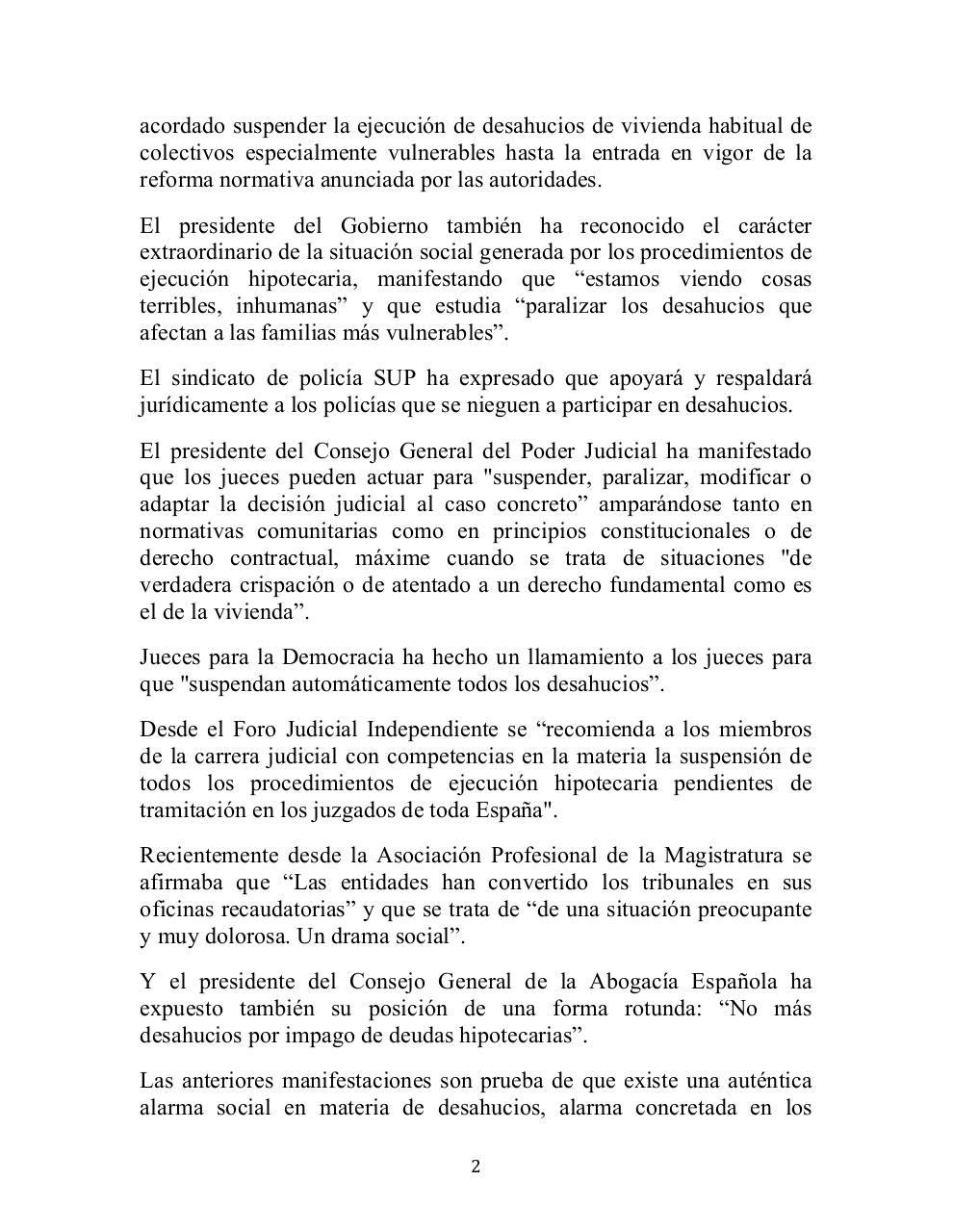 Vista previa del archivo PDF escrito-de-suspension-de-lanzamientos-y-desahucios-adais.pdf