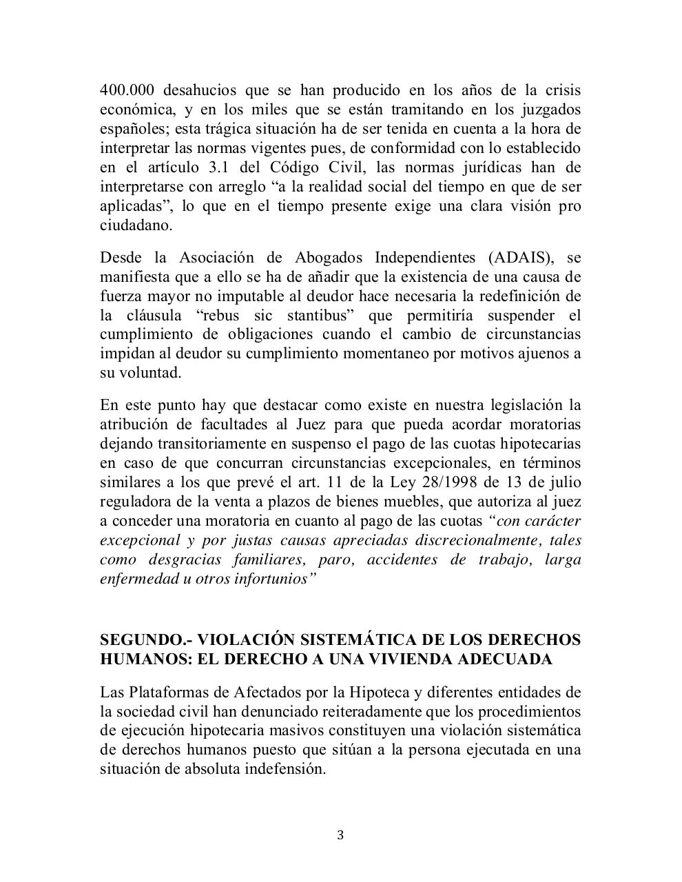 Vista previa del archivo PDF escrito-de-suspension-de-lanzamientos-y-desahucios-adais.pdf