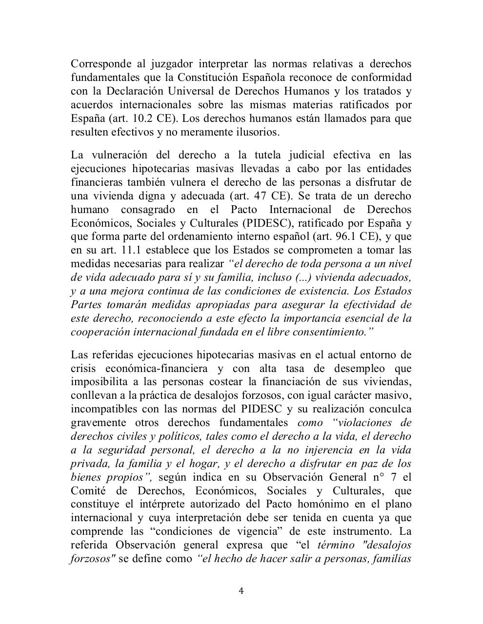 Vista previa del archivo PDF escrito-de-suspension-de-lanzamientos-y-desahucios-adais.pdf