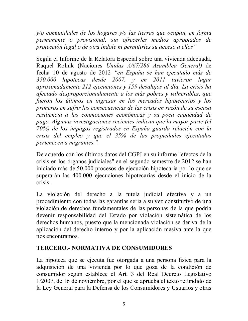 Vista previa del archivo PDF escrito-de-suspension-de-lanzamientos-y-desahucios-adais.pdf