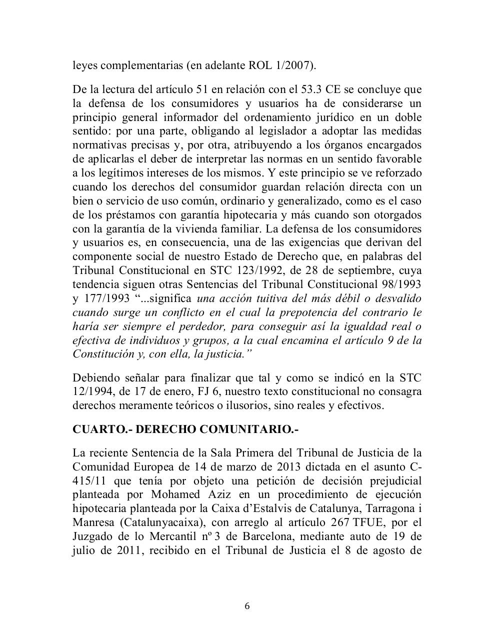 Vista previa del archivo PDF escrito-de-suspension-de-lanzamientos-y-desahucios-adais.pdf