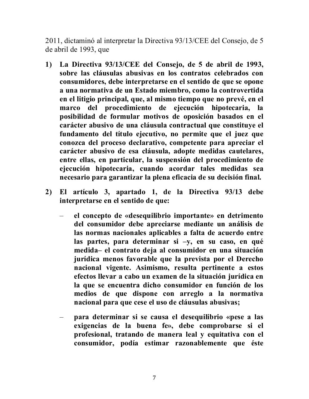 Vista previa del archivo PDF escrito-de-suspension-de-lanzamientos-y-desahucios-adais.pdf