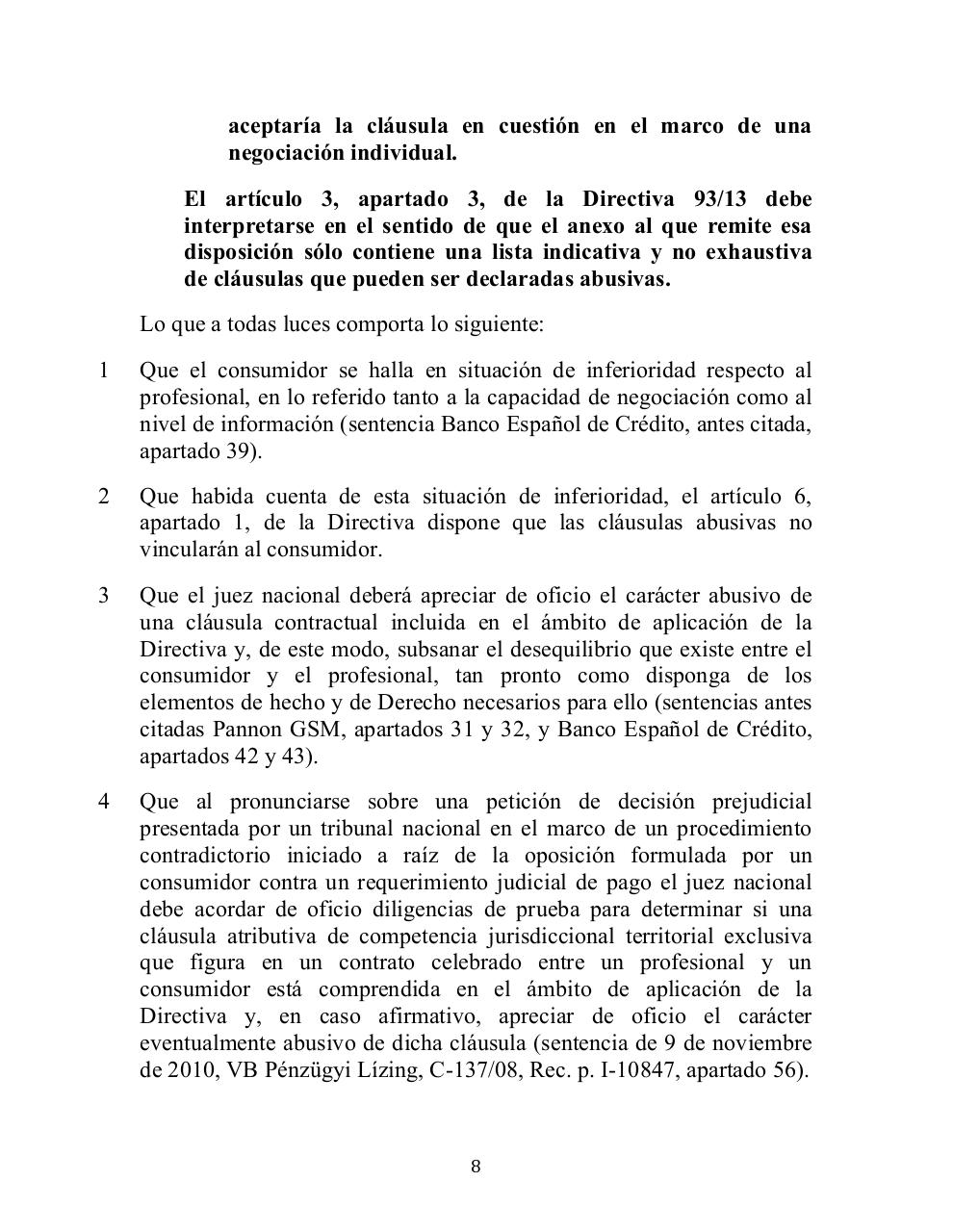 Vista previa del archivo PDF escrito-de-suspension-de-lanzamientos-y-desahucios-adais.pdf
