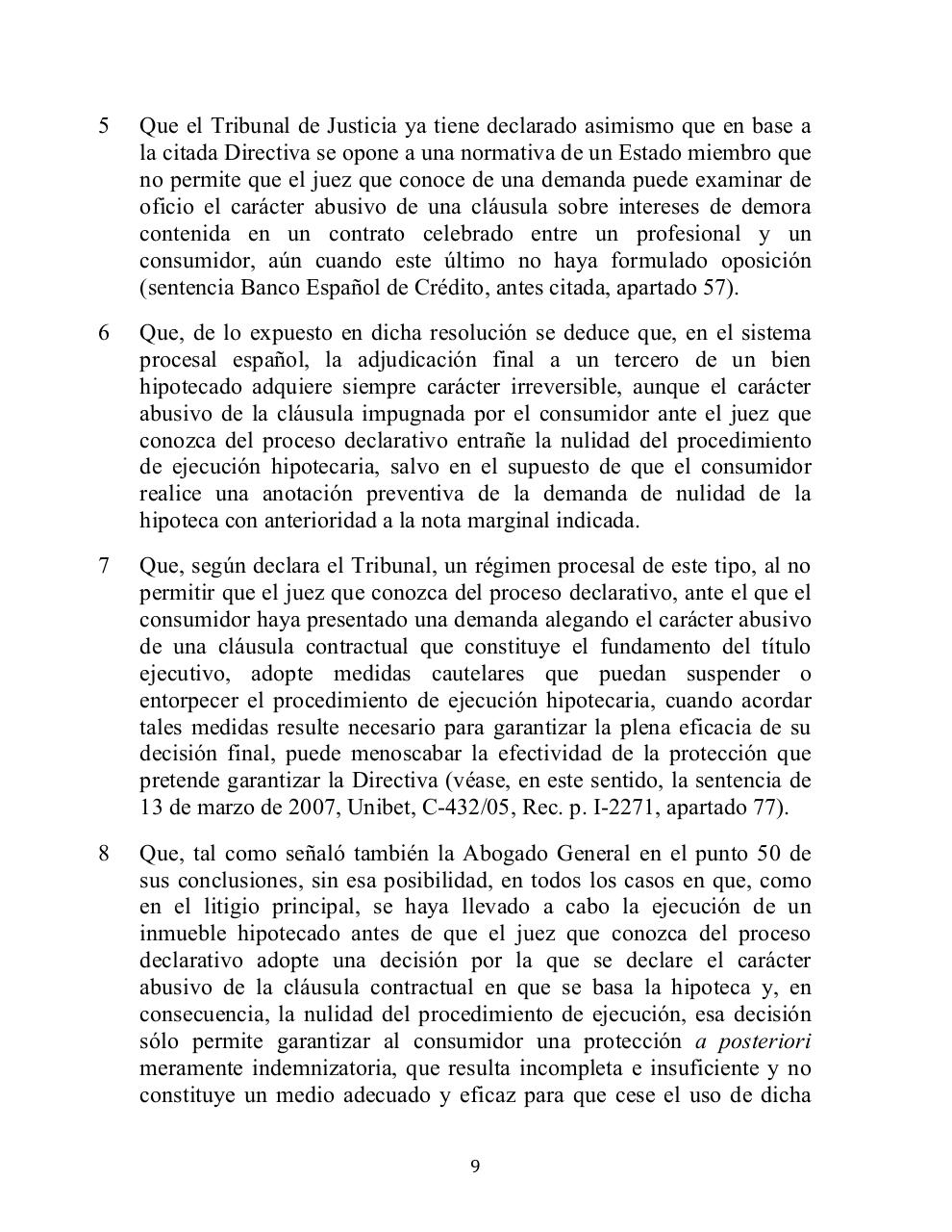 Vista previa del archivo PDF escrito-de-suspension-de-lanzamientos-y-desahucios-adais.pdf