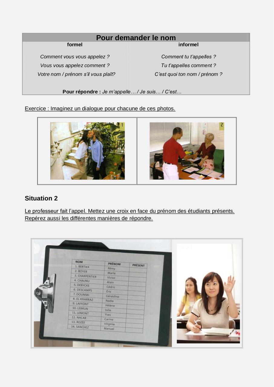 Vista previa del archivo PDF francais-i-lecons-1-et-2.pdf