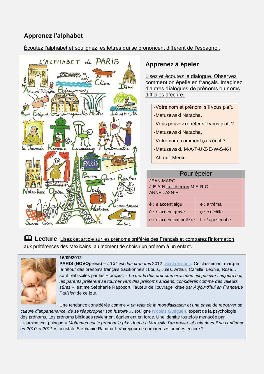 Vista previa del archivo PDF francais-i-lecons-1-et-2.pdf