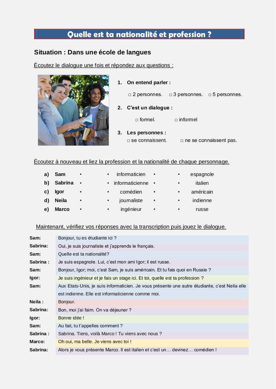 Vista previa del archivo PDF francais-i-lecons-1-et-2.pdf