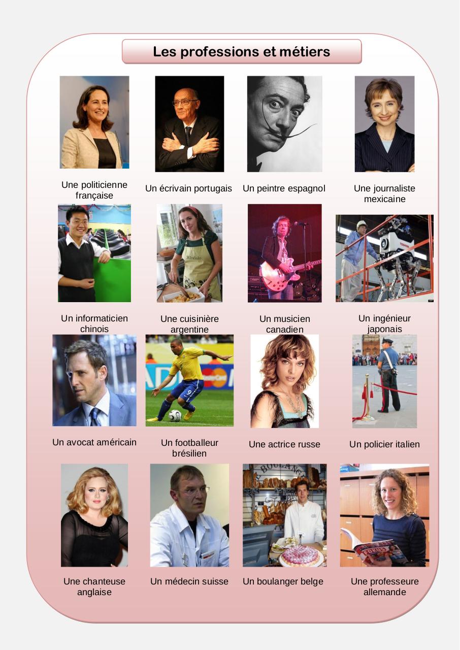 Vista previa del archivo PDF francais-i-lecons-1-et-2.pdf