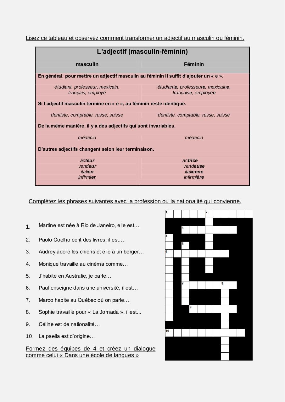 Vista previa del archivo PDF francais-i-lecons-1-et-2.pdf