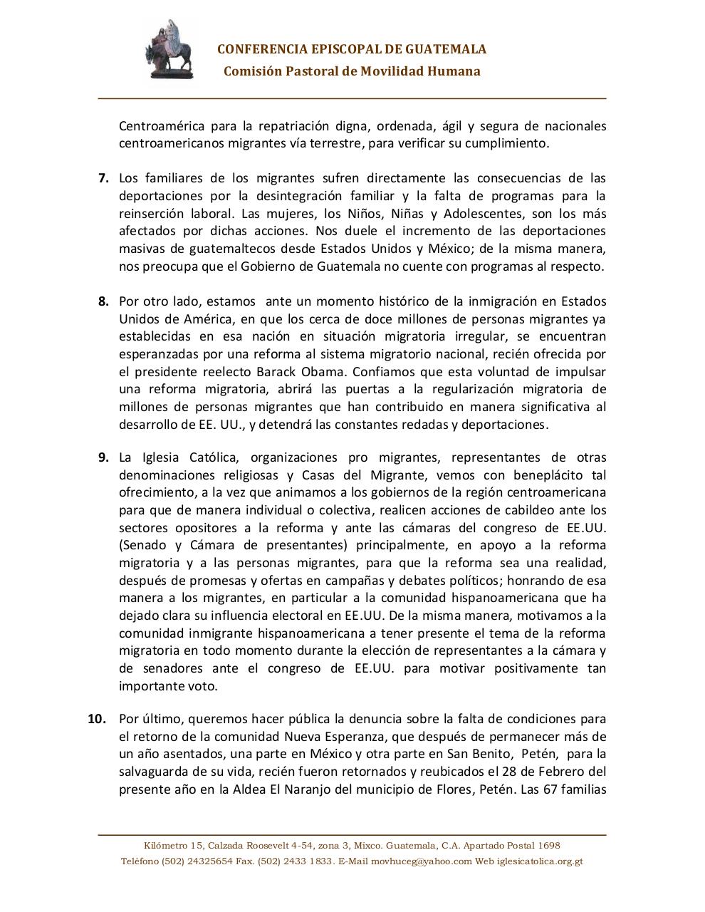 Vista previa del archivo PDF comunicado-via-crucis-migrante-2013-vf.pdf