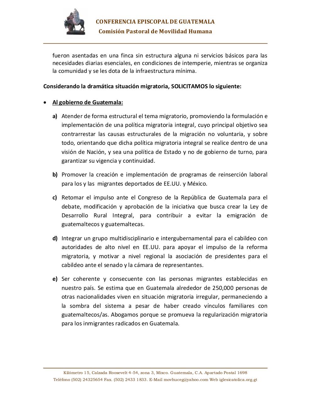 Vista previa del archivo PDF comunicado-via-crucis-migrante-2013-vf.pdf