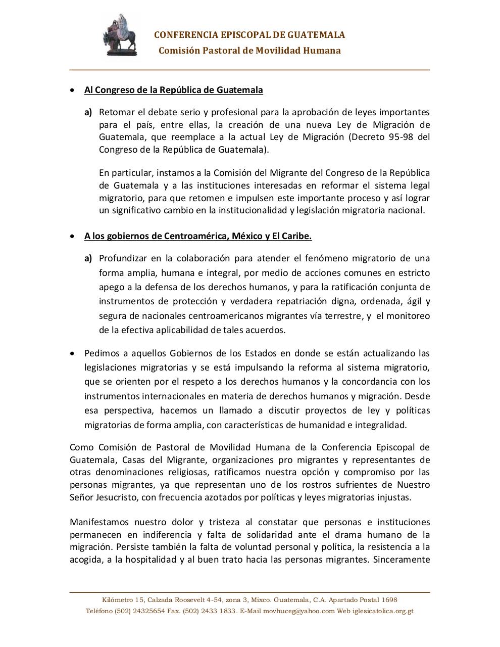 Vista previa del archivo PDF comunicado-via-crucis-migrante-2013-vf.pdf