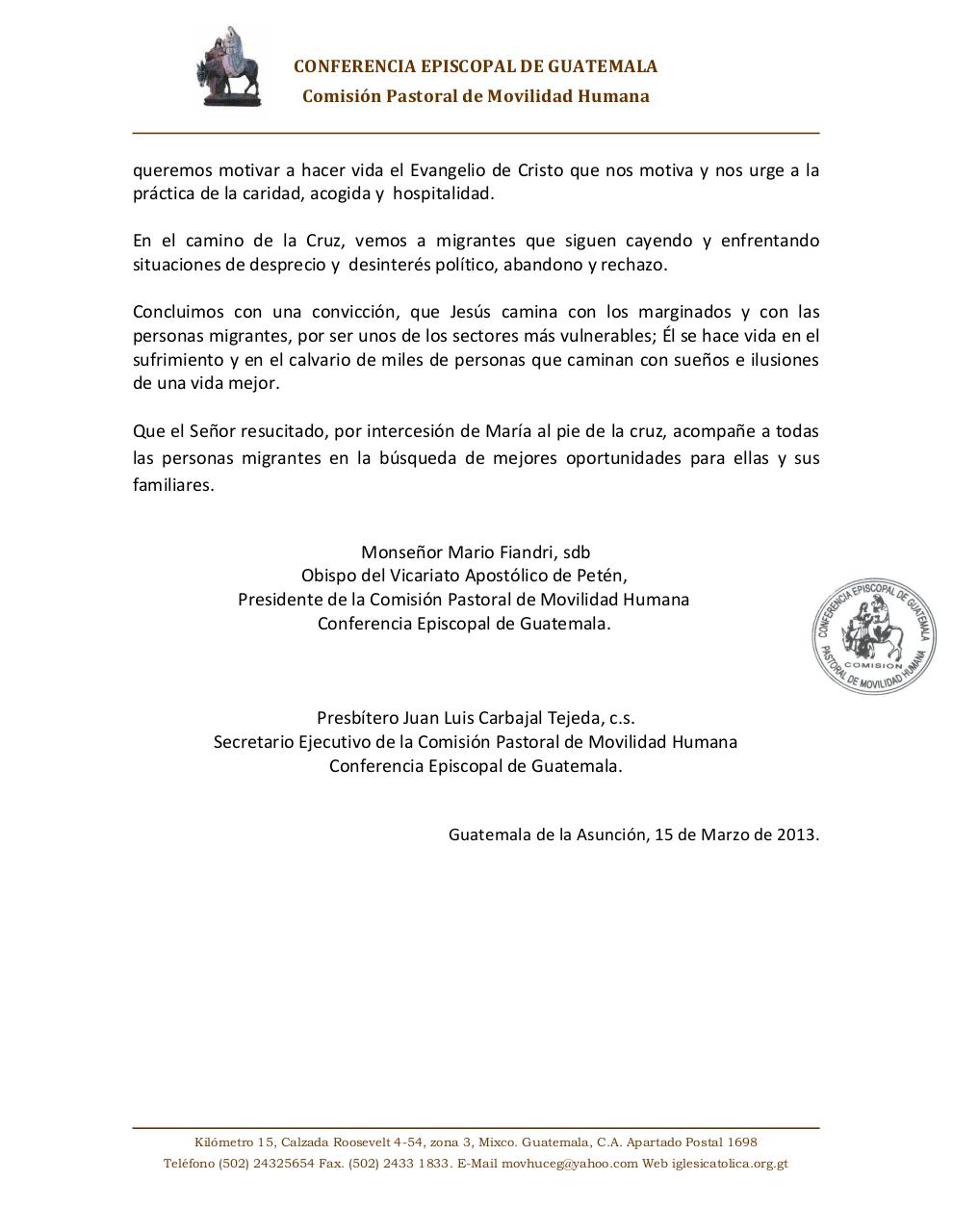 Vista previa del archivo PDF comunicado-via-crucis-migrante-2013-vf.pdf