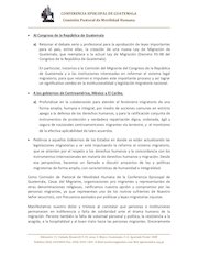 COMUNICADO VIA CRUCIS MIGRANTE 2013. VF.pdf - página 5/6