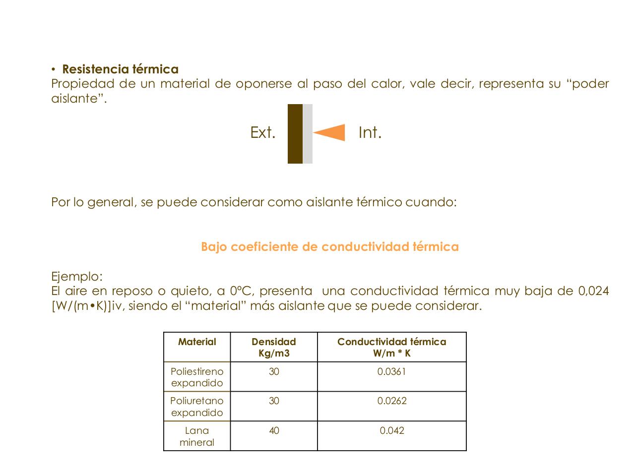Vista previa del archivo PDF ergonom-a-y-arquitectura-ambiental-en-la-vivienda.pdf