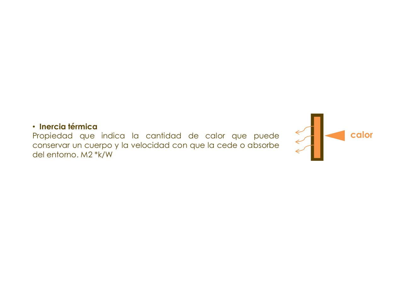 Vista previa del archivo PDF ergonom-a-y-arquitectura-ambiental-en-la-vivienda.pdf