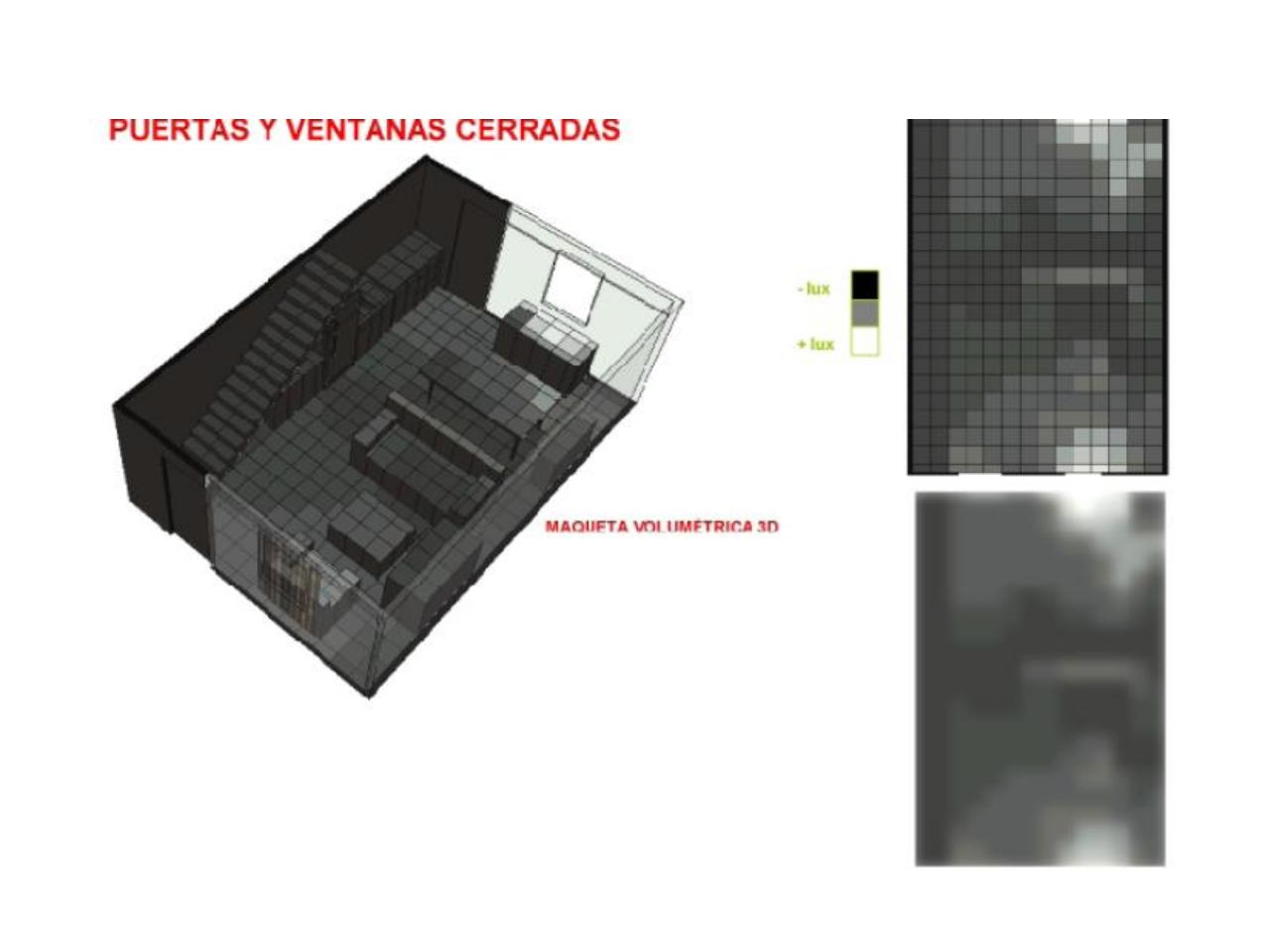 Vista previa del archivo PDF ergonom-a-y-arquitectura-ambiental-en-la-vivienda.pdf