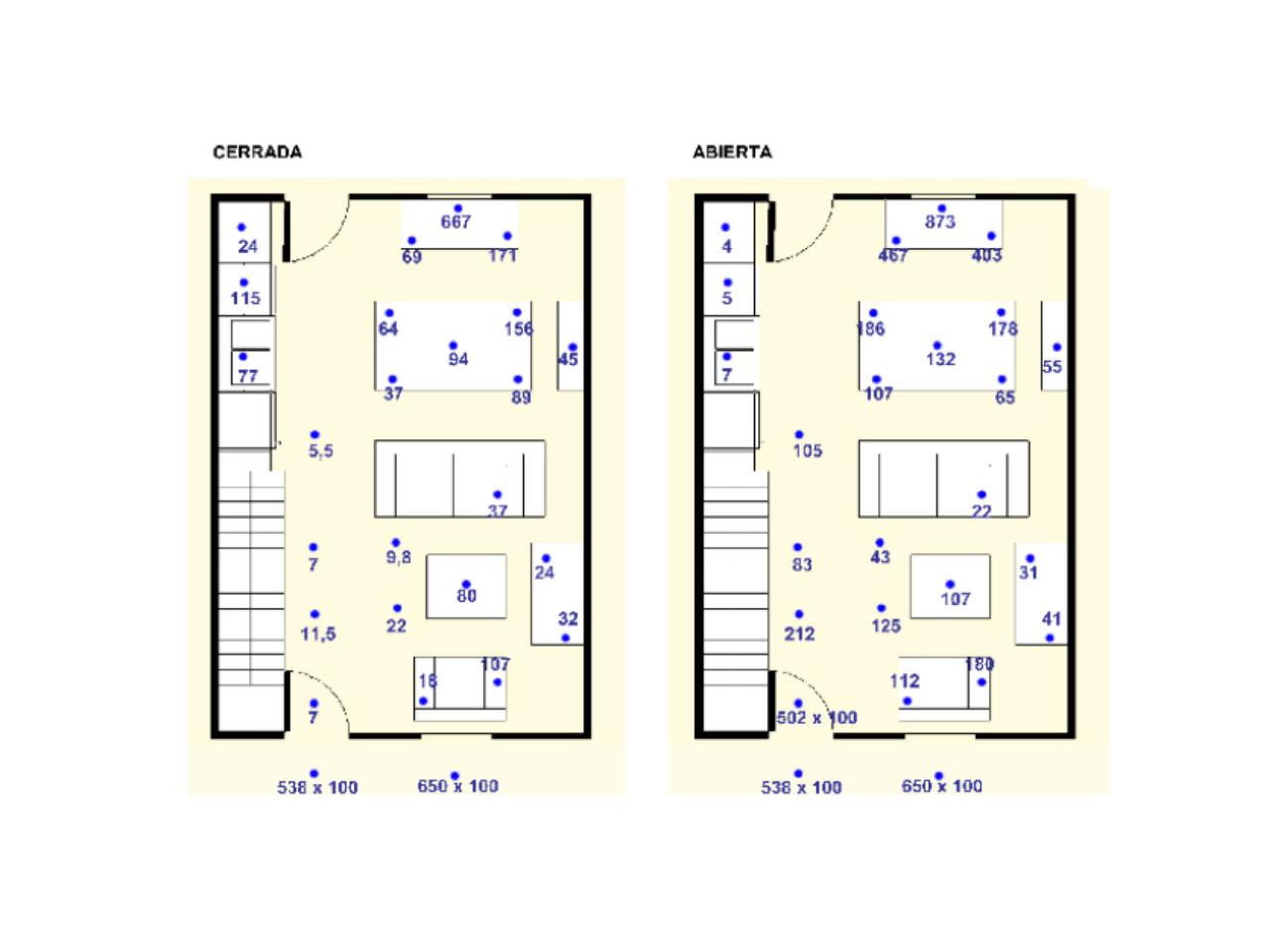 Vista previa del archivo PDF ergonom-a-y-arquitectura-ambiental-en-la-vivienda.pdf