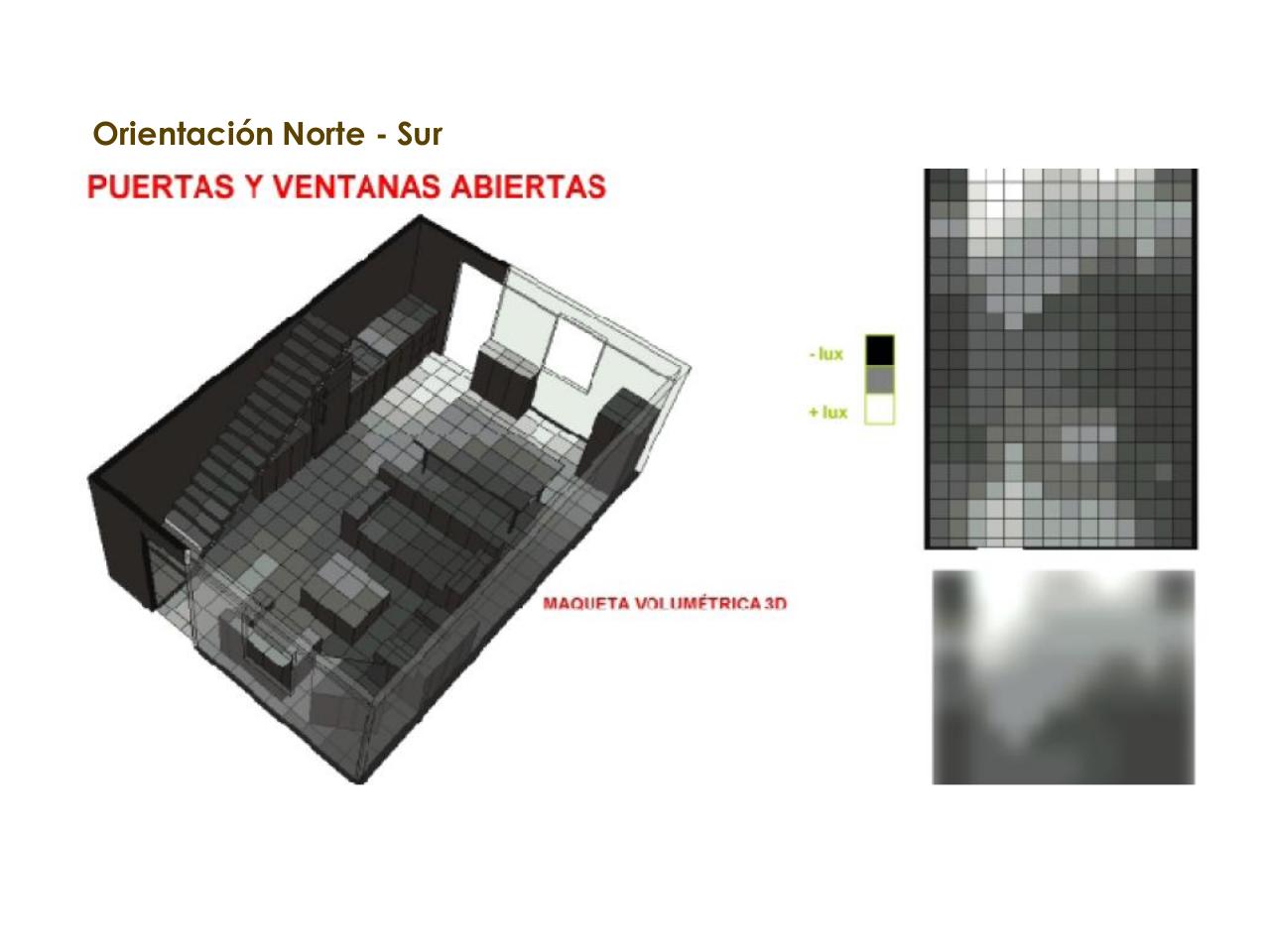 Vista previa del archivo PDF ergonom-a-y-arquitectura-ambiental-en-la-vivienda.pdf