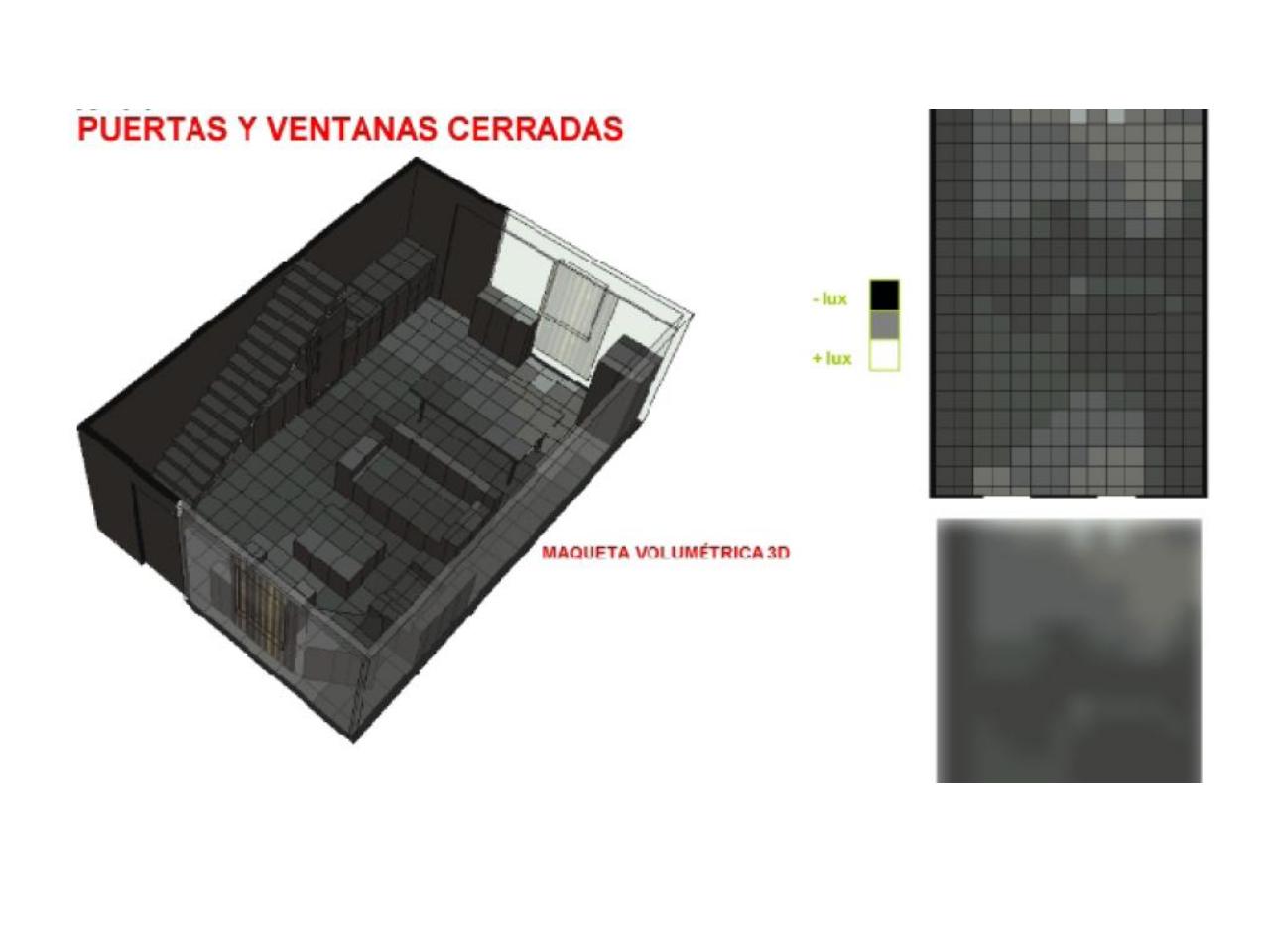Vista previa del archivo PDF ergonom-a-y-arquitectura-ambiental-en-la-vivienda.pdf