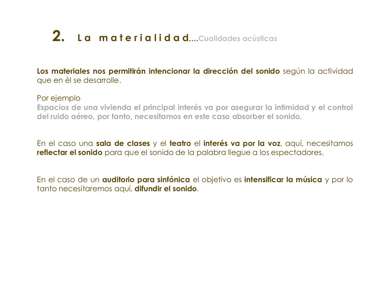Vista previa del archivo PDF ergonom-a-y-arquitectura-ambiental-en-la-vivienda.pdf