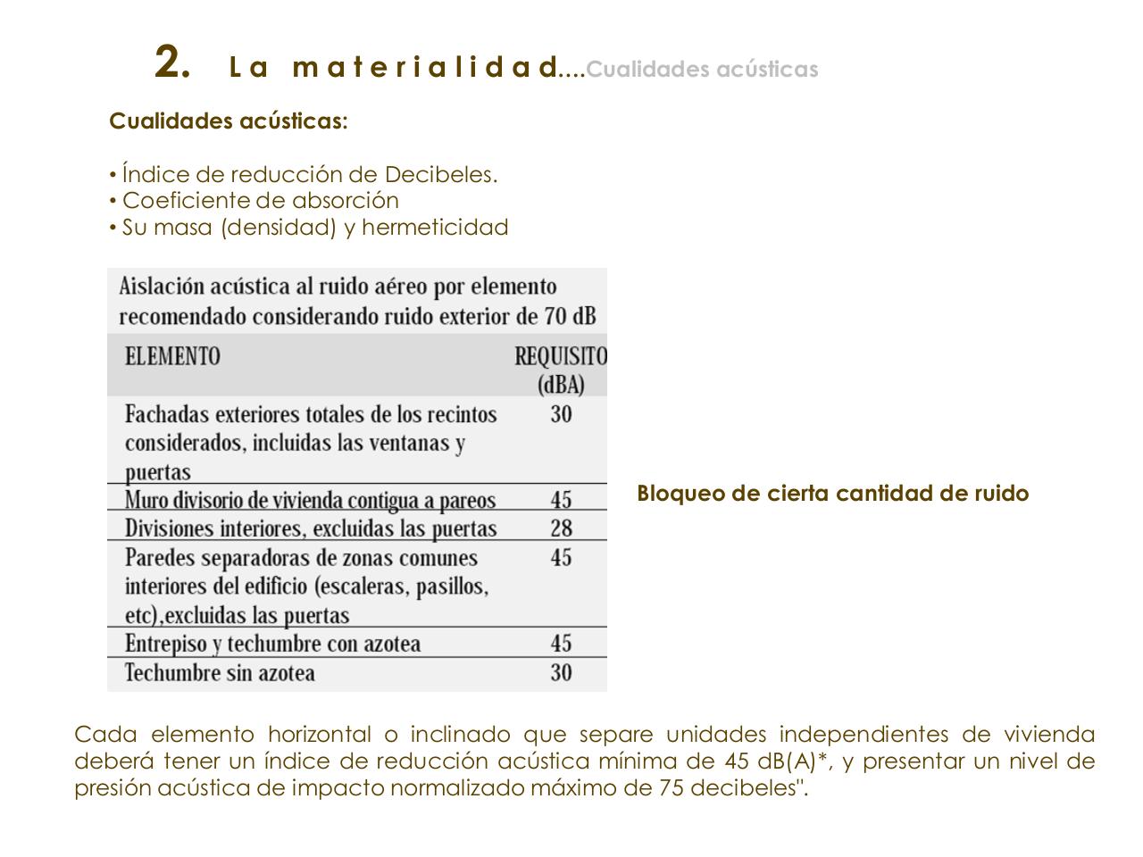 Vista previa del archivo PDF ergonom-a-y-arquitectura-ambiental-en-la-vivienda.pdf