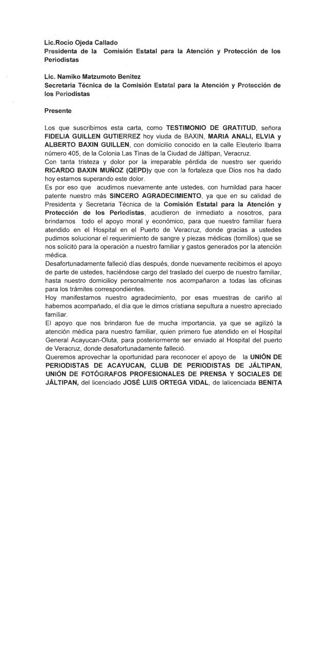 Ricardo Baxin.pdf - página 1/2