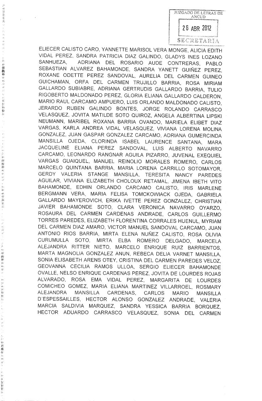 Vista previa del archivo PDF bono-sae.pdf