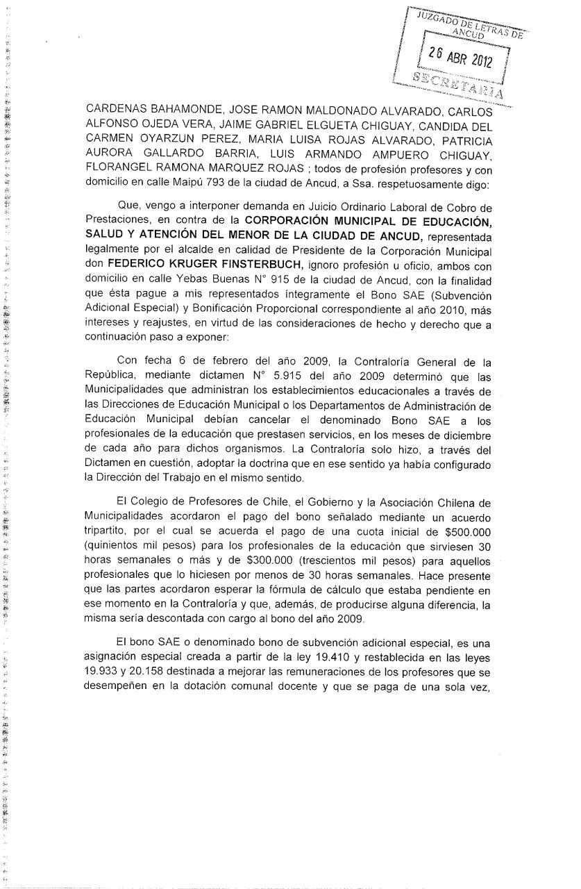 Vista previa del archivo PDF bono-sae.pdf