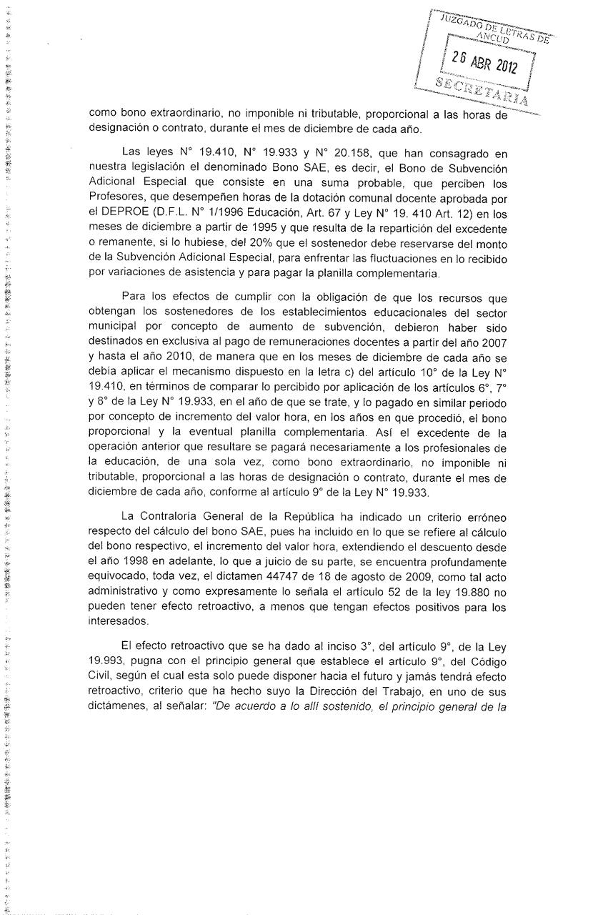 Vista previa del archivo PDF bono-sae.pdf