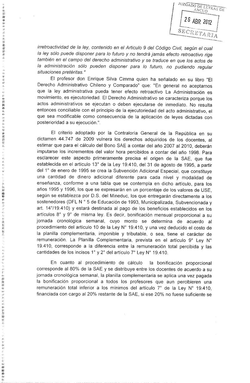 Vista previa del archivo PDF bono-sae.pdf