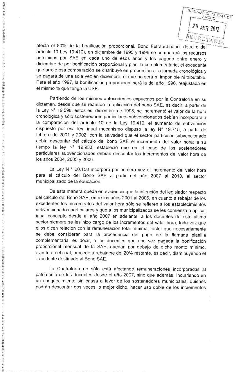 Vista previa del archivo PDF bono-sae.pdf