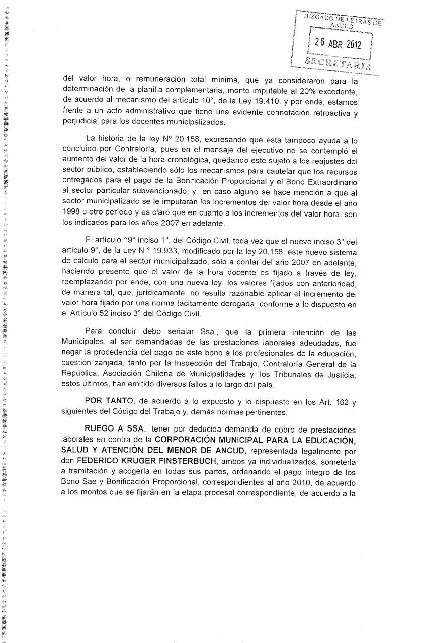 Vista previa del archivo PDF bono-sae.pdf