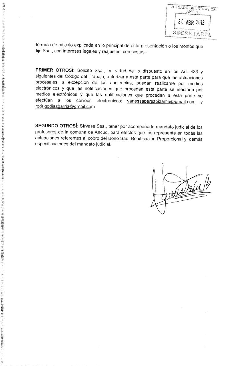 Vista previa del archivo PDF bono-sae.pdf