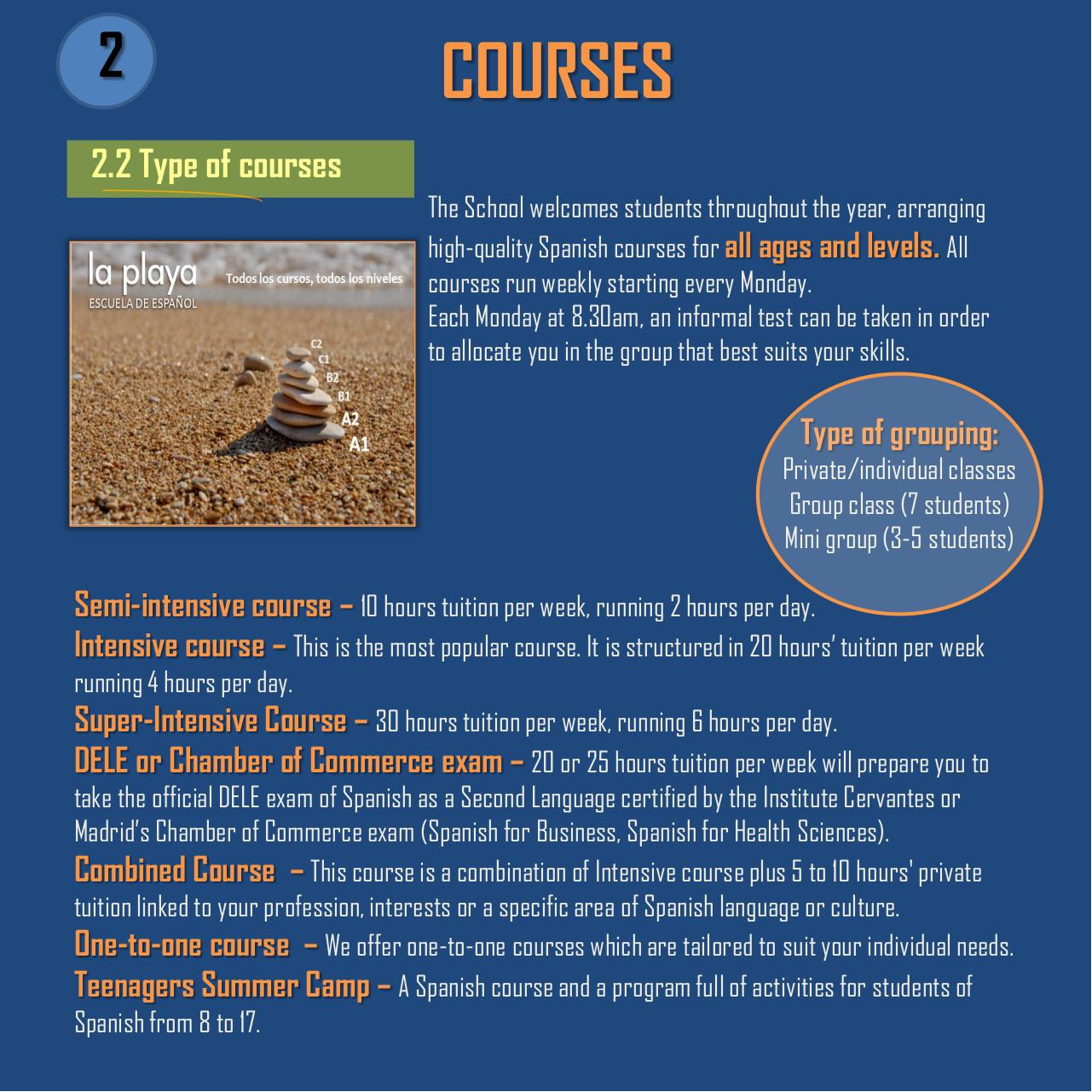 Vista previa del archivo PDF brochure-2013.pdf