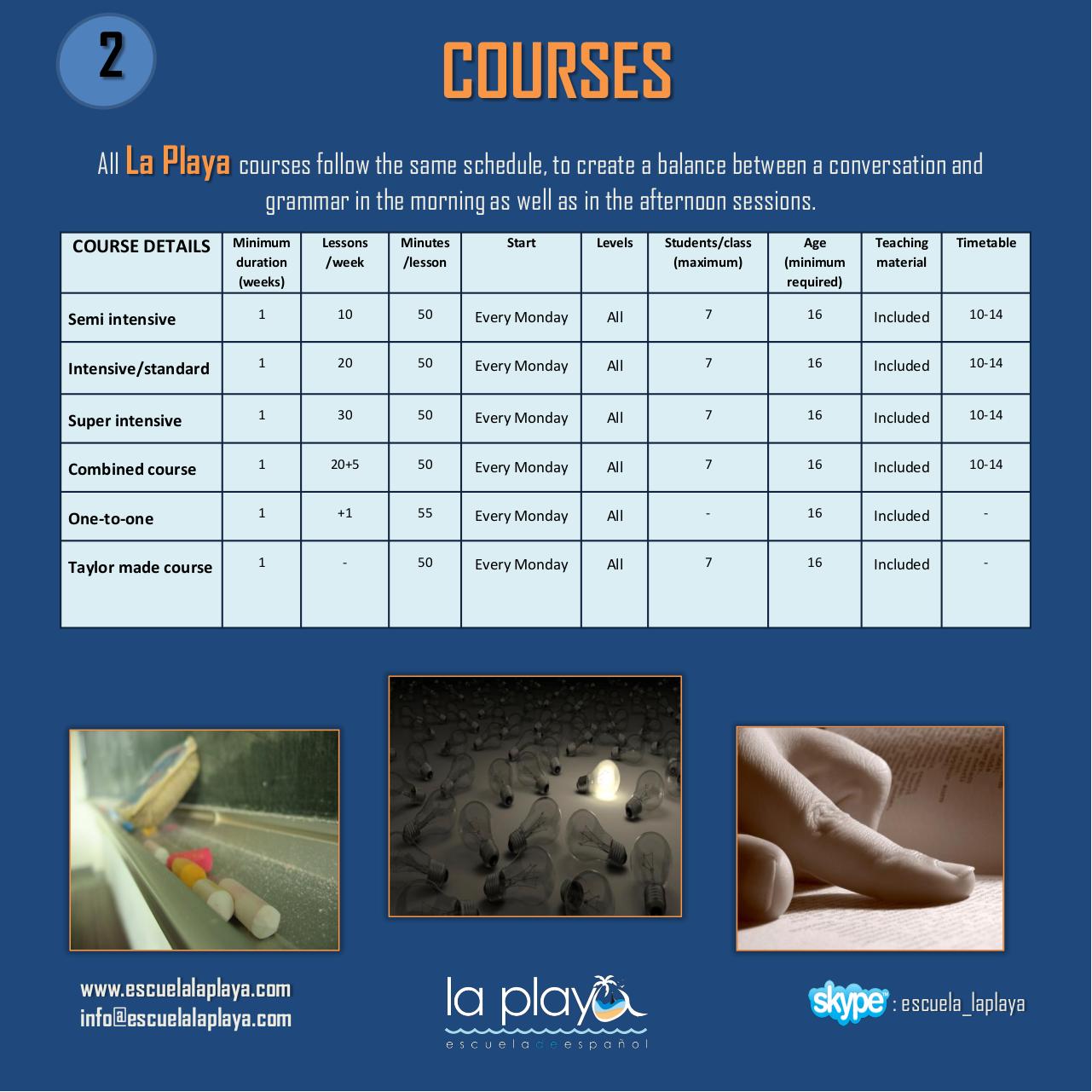 Vista previa del archivo PDF brochure-2013.pdf