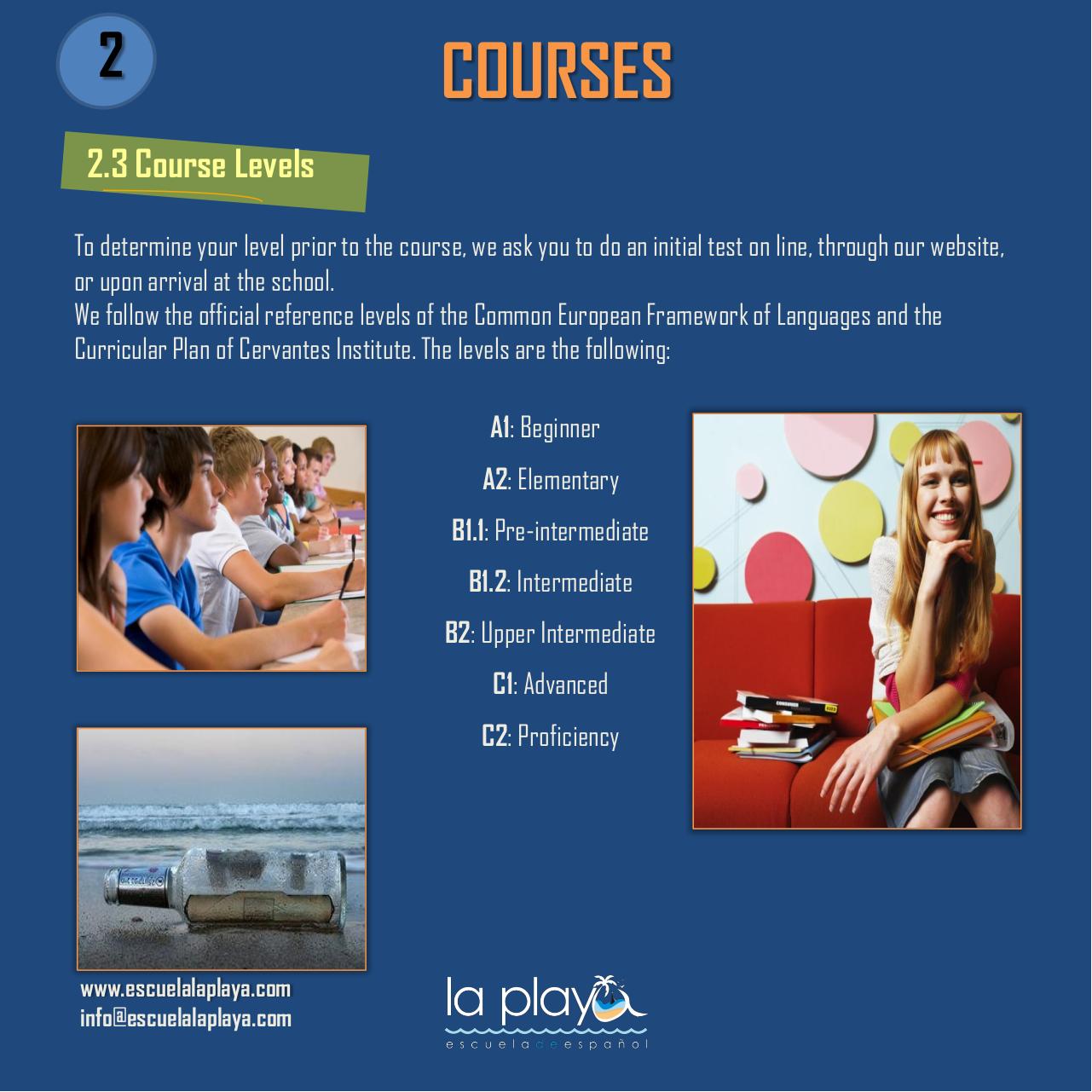 Vista previa del archivo PDF brochure-2013.pdf