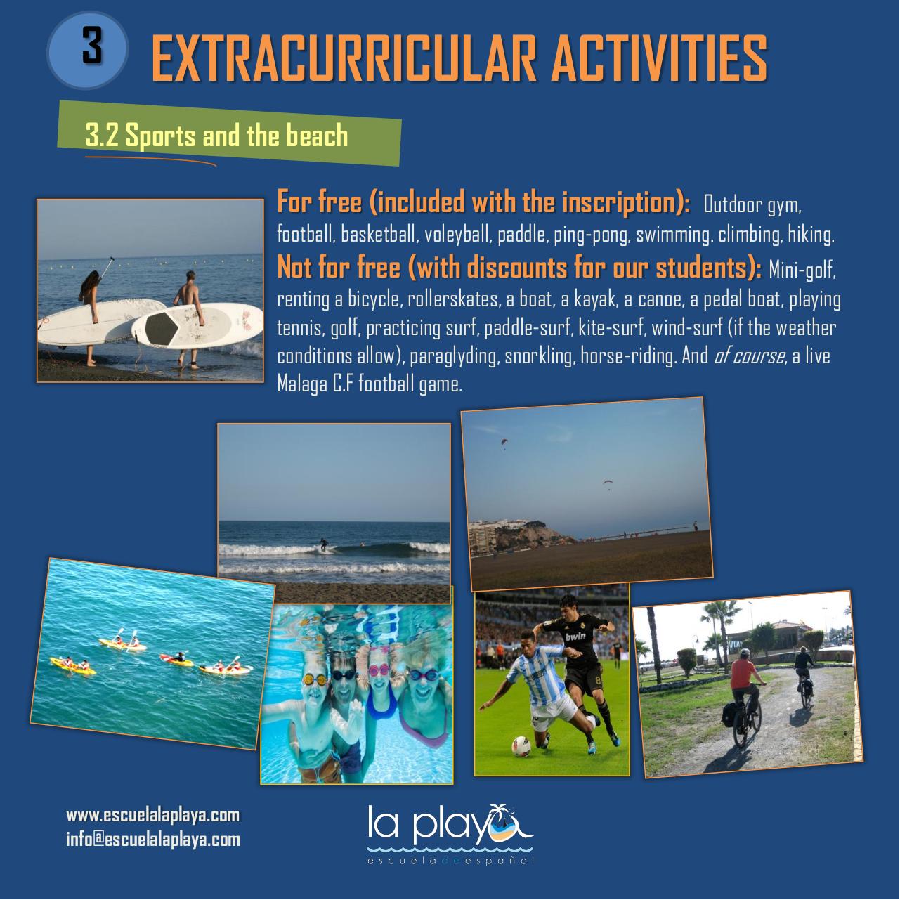 Vista previa del archivo PDF brochure-2013.pdf