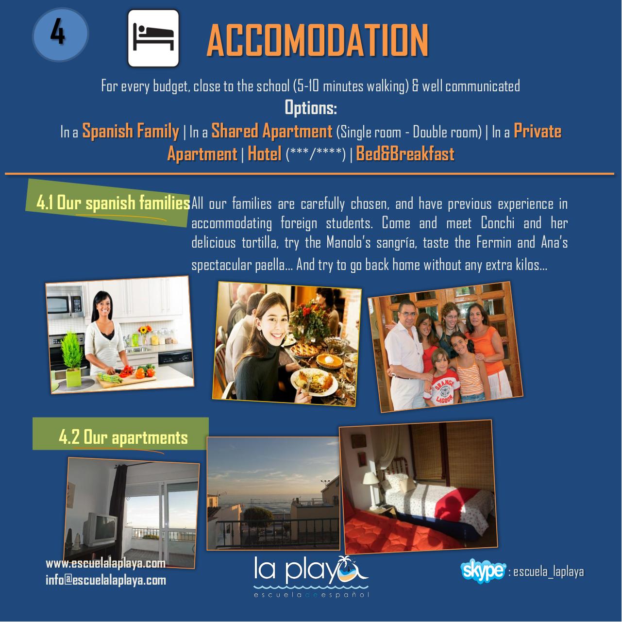 Vista previa del archivo PDF brochure-2013.pdf