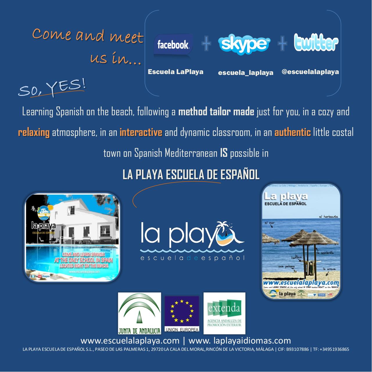 Vista previa del archivo PDF brochure-2013.pdf